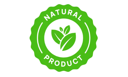 aquapeace natural product