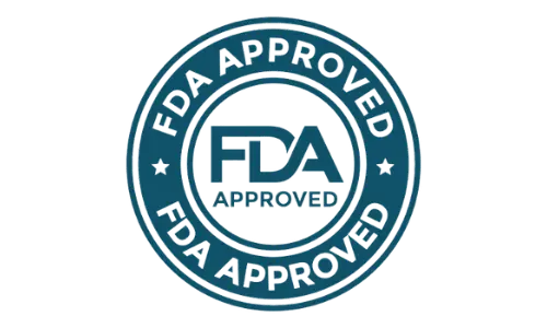 aquapeace fda approved