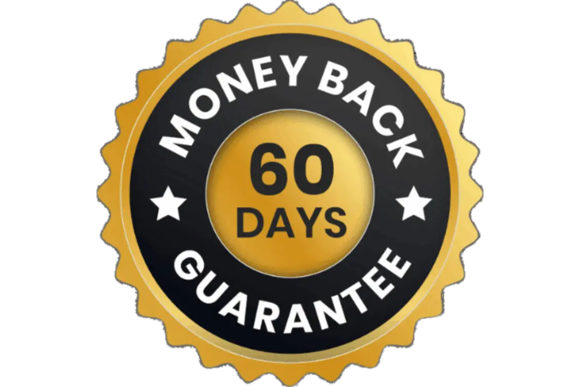 aquapeace money back guarantee